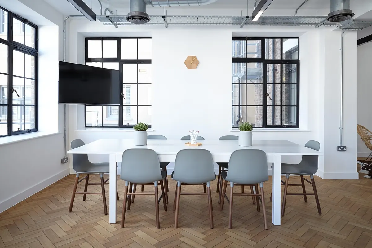 Your First Council Meeting: A Beginner's Guide to Speaking and Following Agenda